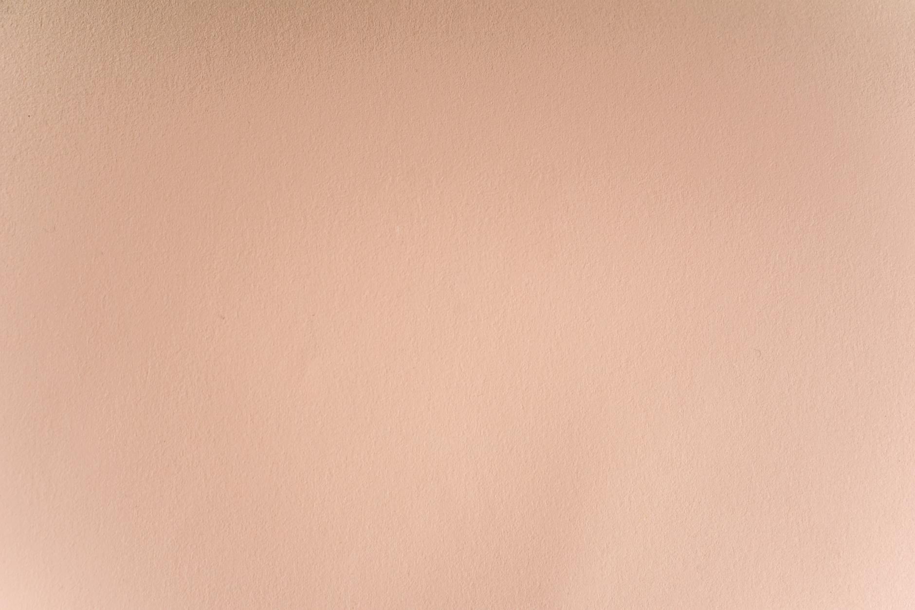 Becella przedłuża kontrakt z Chrobrym Głogów