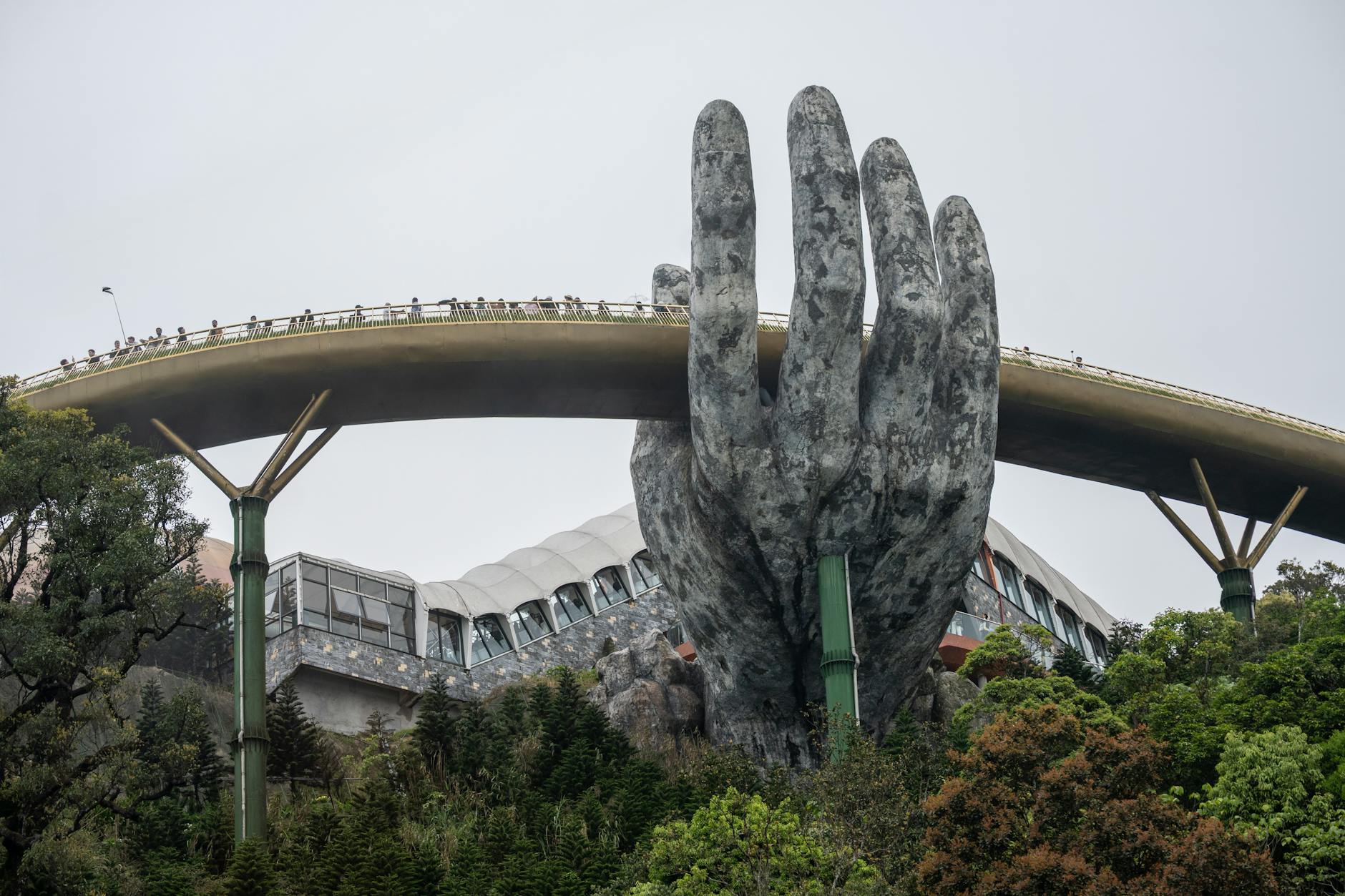 Głogów: dotacja na usunięcie niebezpiecznych chemikaliów