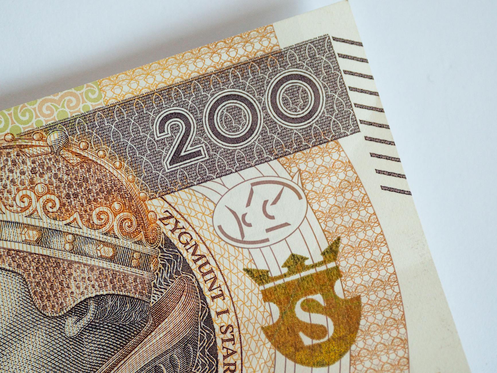 Ilustracja symbolizująca różnorodność wydarzeń kulturalnych i sportowych w Głogowie, od muzyki po historię.