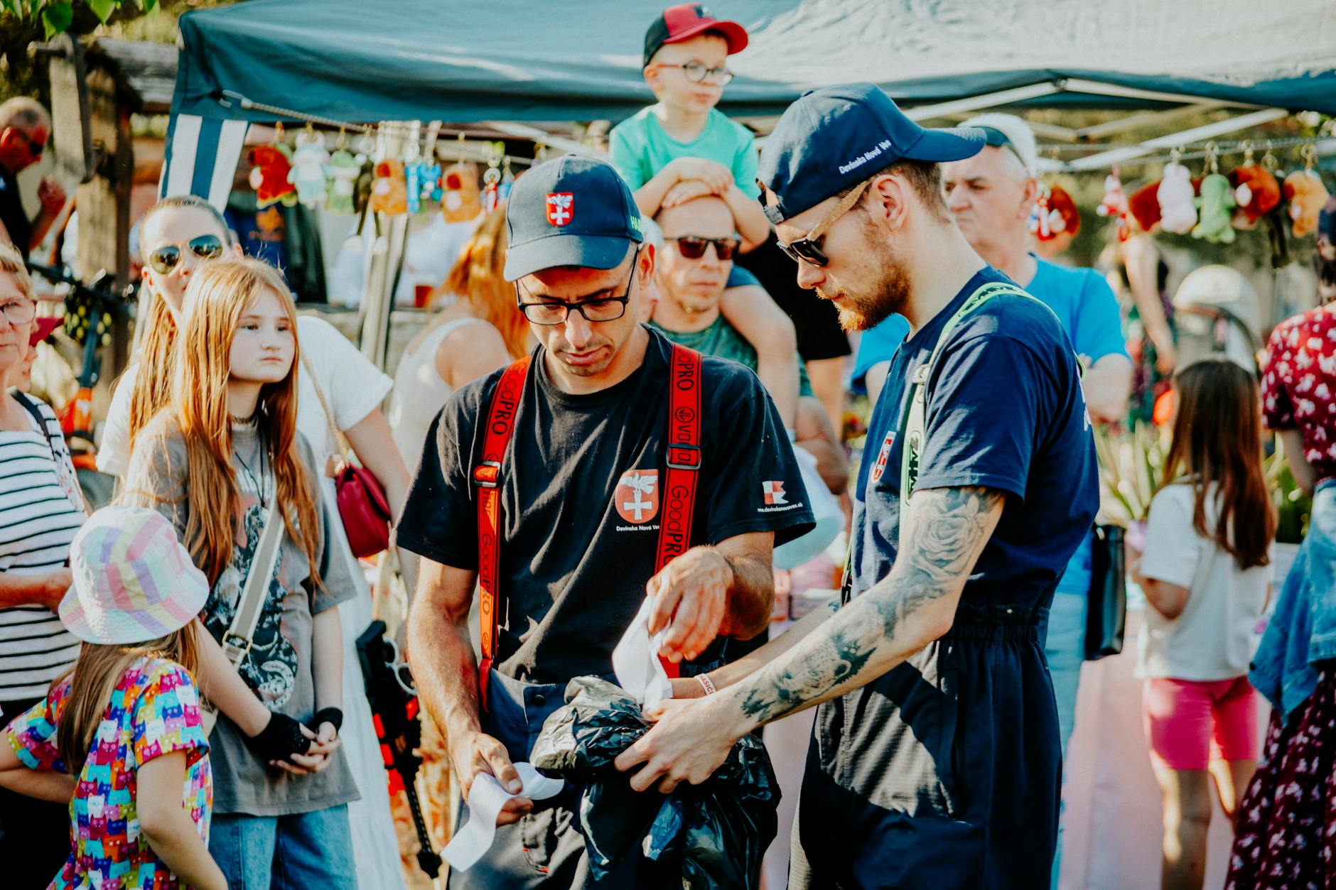 Ikona wiadomości symbolizująca prasówkę z Głogowa z informacjami o wydarzeniach dnia.