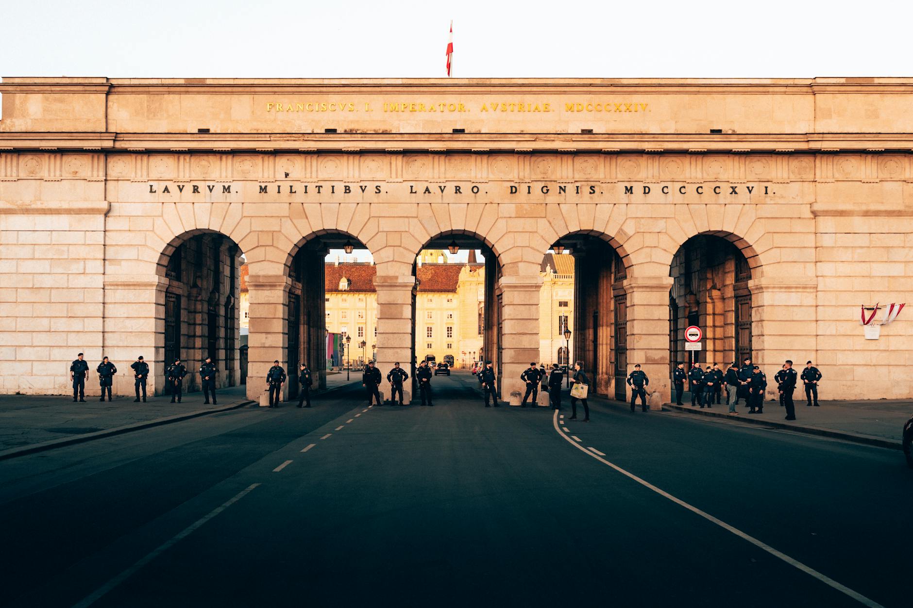 Głogów: Kultura, bezpieczeństwo i prognoza na weekend – co musisz wiedzieć